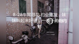 SWAG 哥哥幫我洗澡前的運動，幫我搓揉我的激凸，讓我好舒服