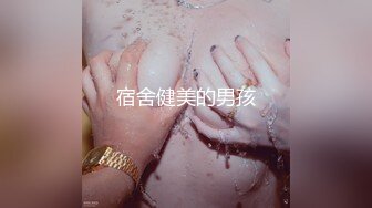 OnlyFan 性感舞娘 (2)