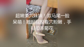 成人性爱视频在线观看