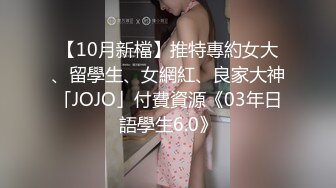 CB站高颜值极品白虎嫩妹【kateharrise】合集 (42)