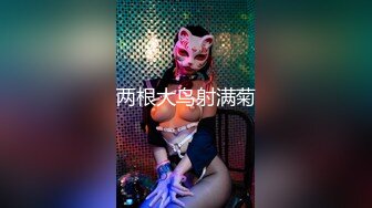 《顶级震撼㊙️泄密》万狼求档OnlyFans白皙性感绿帽淫妻Peach私拍第三季~邀请实力单男3P调教全自动非常反_差 (9)