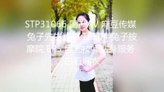 ❤️双马尾小女仆❤️反差可爱小母狗【娜美】萝莉女仆陪玩主动特殊服务，小骚货在大鸡巴爸爸的鸡巴下变成淫荡的骚母狗