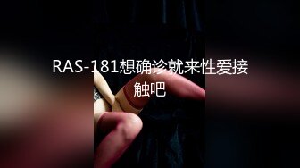 风骚小处女0716一多