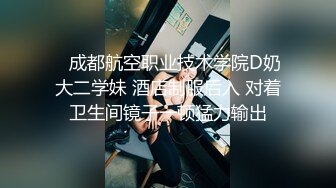 【新片速遞】  深夜调教按摩店风骚老板娘，露脸舔弄大鸡巴，让小哥直接在按摩床上无套爆草蹂躏，浪叫呻吟不止直接内射骚穴