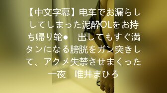 大奶女友 在家上位啪啪 有这个奶子其实脸不脸已经不重要了 浑圆富有弹性 关键这奶头太诱惑