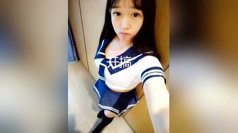 kcf9.com-极品热门女模成人站非常火的巨乳御姐【翁雨澄(娃娃)】私拍剧情，爆乳淫乱女上司绝伦性交 (2)