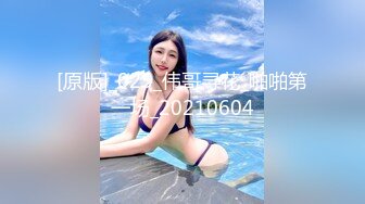 ⚫️⚫️私密电报群福利，完美露脸美少女甘愿做金主小母狗，戴着肛塞各种啪啪调教，私处粉嫩