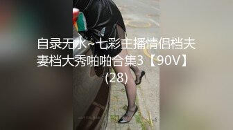 又来一贴还说好大