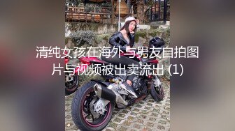 【核弹❤️爆乳女神】91情深叉喔✿沉浸式SM调教乳夹滴蜡炮机驯服小母狗失禁狂喷淫物口爆巨乳女宠