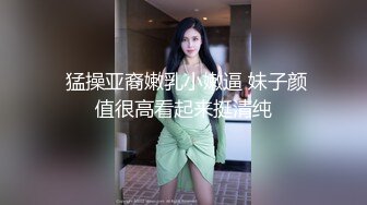 《臀控熟女控✅必备》91约炮大神牛哥精华篇~数位露脸熟女阿姨精湛的口活技术全是丰满大屁股后入爽翻了~无套内射国语对话