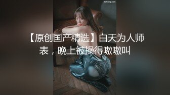 【新片速遞】   ✨✨✨又一绝色尤物下海!【同父异母姐妹花】如此美貌也脱 心碎~！✨✨✨--连续直播近8小时脱光