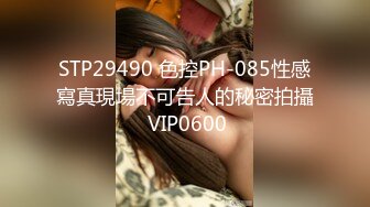 STP29490 色控PH-085性感寫真現場不可告人的秘密拍攝 VIP0600