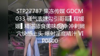 BLX0062 麻豆传媒 家庭主妇的约炮日记 苏语棠