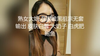 帅哥拍摄写真被强上,肉体太诱人连摄影师都顶不住了