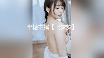 【中文字幕】「こんなオバさん口説いてどうするの？」押しに弱い巨乳人妻をデカチン狂いにさせた年の差バイト不伦 武田怜香