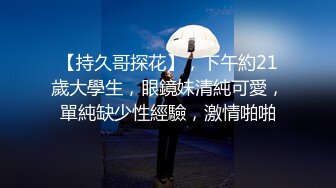 离异骚情人3