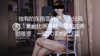  才艺主播小白兔吖精彩激情扭腰抖奶骚弄舞姿硬是把白发老头鸡巴给诱惑硬了脱光光