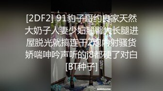 P站网红LonelyMeow最新作品复古风大战洋男友二十多公分的鸡巴