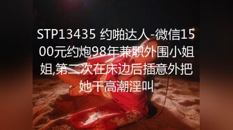   极品兼职学生妹被猥琐摄像师下药迷翻玩她的小嫩鲍 原档流出