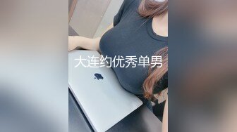 《淫妻少妇控必备》一夜爆火推特顶逼王！极品身材白领美少妇【6金】最新2024千元频道长时劲曲抖臀裸舞，巴拉豆顶胯真心受不了 (1)