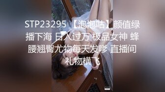 还没睡醒撩起被子就后入