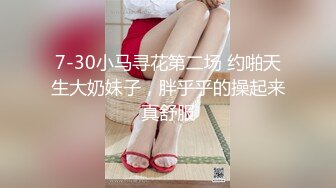 SWAG 男友不在家，浴后发骚，寂寞大学生美女该如何满足自己？Lexiscandyshop