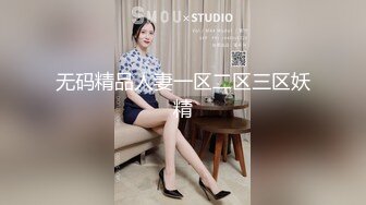 星空传媒 XK8115 养女复仇夫妻狼狈为奸 强奸养女 狗链调教女儿成为淫欲母狗 肉棍爆插极射娇欲胴体