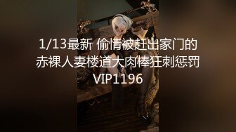 两小伙4P激情啪啪