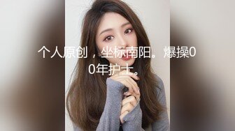 【女主抖M双性恋OF私拍外流】❤️damidaa❤️SM系OF博主   时而露出被牵着当狗出门遛街  痛苦并快乐着的样子实在太贱了