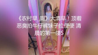 【小智探花】极品美女返场，换上古风情趣装，镜头前深喉口交，正入猛操美女很享受