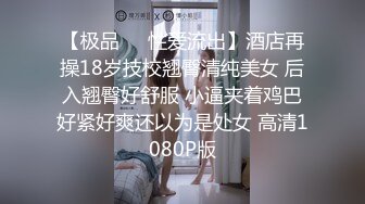 【新片速遞】 商场女厕偷拍 长发美女的小嫩B