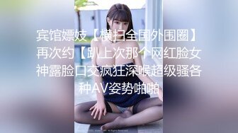 国产AV 皇家华人 HJ093 为了和初恋女友做爱 尤莉