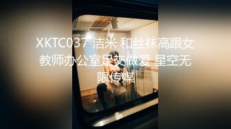 ETQR-348(etqr00348)[Erotic]【妄想主観】先生のデカチンを世界一愛してる高橋りほ