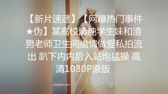 STP33282 兩大巨乳人妻服侍大哥，這感覺皇帝般，太男人了，舔逼操逼，性福夜晚！