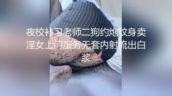 翔哥足疗店探花上门操女技师,按按摩骑在身上调情,按头深喉近距离视角,翘起屁股后入撞击