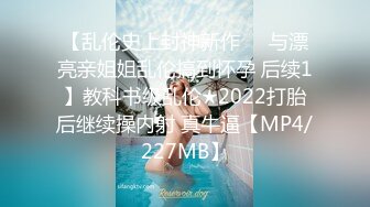 精东影业005-叔叔与侄女