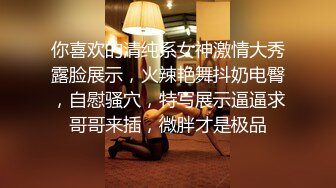 美乳学妹被老师在茶水中下药后奸淫、不仅胸大 B穴淫水居然那么多 (2)