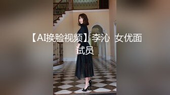 【新片速遞】 妹子好久没有吃大鸡鸡了 奈何哥哥有鳌拜的缩阳功 美女只能出绝招 吸星大法 看你鸡儿往哪里跑