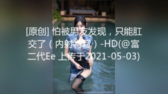 商场女厕全景偷拍高颜值短发美女的多毛小黑鲍