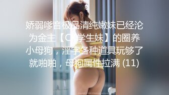 [2DF2]衬衣妹子蹲着口交骑坐抽插翘屁股后入 [BT种子]