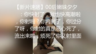 [以人民的名义操]91宇扑吧 同城