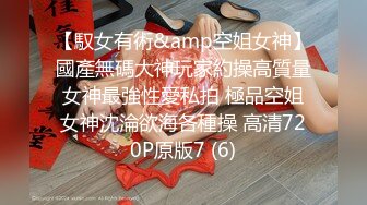 SWAG 洗完澡梳头、穿内裤，露美腿跟脚丫丫 Simonac