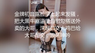 酒店偸拍热恋情侣开房啪啪骚女友边看A片边被干还给毒龙