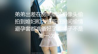 吃瓜泄密✨最新长春厦航空姐门被富二代调教成女奴 女主刚结婚3个月 捆绑口塞各种玩具调教 完美露脸爆网