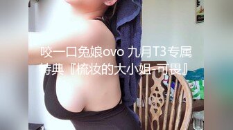 戴小妮 (9)_(new)1656590231217