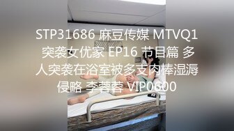 约炮大神路少 VIP群 9月红灯区福利更新