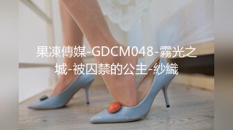 OnlyFans捅主任最新私拍合集  完美白虎 超美嫩穴 无暇美腿 高潮来袭 捅主任出品必属精品！