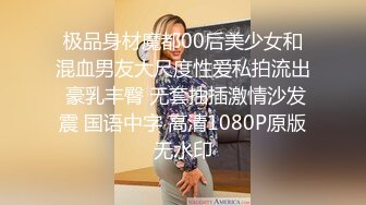 重磅 精品 使人意淫连连 极品骚模 鱼子酱 内购私拍 暗墙