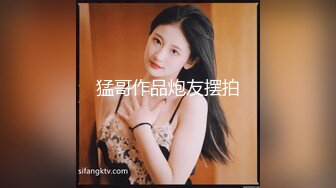 迷倒万千少男的万人迷熟女，极品难一遇，仿佛上海滩的交际花，人美极了配上一手老歌，魅力诱惑！