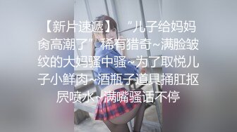 娶这样的老婆，不愁没情趣